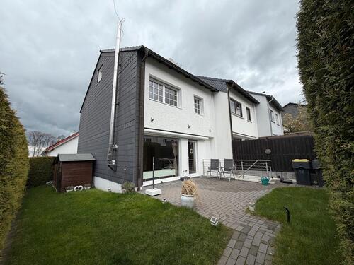 Foto - Haus in Iserlohn Sümmern zu verkaufen