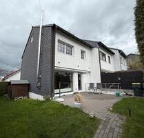 Haus in Iserlohn Sümmern zu verkaufen