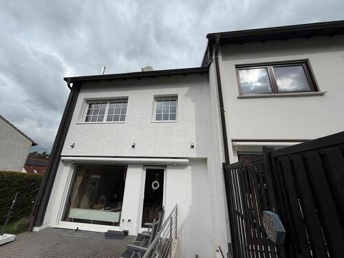 Foto - 5 Zimmer Reihenhaus zum Kaufen in Iserlohn