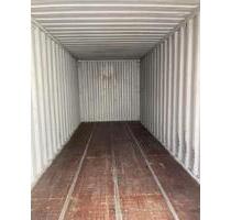 Vermiete Lagercontainer - 100,00&nbsp;EUR Miete, in Landshut (PLZ: 84028)