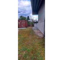 Stellplätze Abstellfläche für Wohnmobile, Wohnwagen, PKW, etc - Aglasterhausen