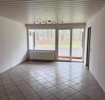 Renovierte EG‑Wohnung mit Küche in Neunkirchen