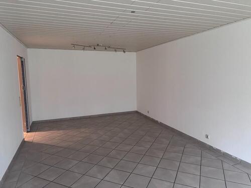 Foto - 3 Zimmer Erdgeschoßwohnung in Neunkirchen