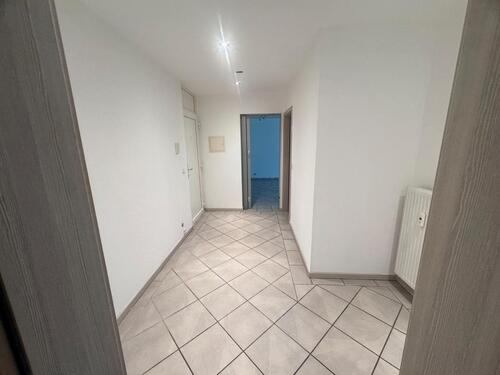 Foto - Erdgeschoßwohnung in Neunkirchen zur Miete