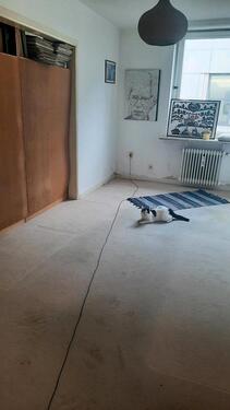 Foto - Zimmer zur Untermiete frei - 500,00&nbsp;EUR Kaltmiete, ca.&nbsp; 10,00&nbsp;m&sup2;