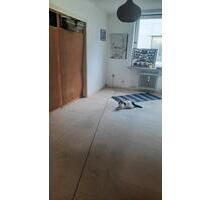Zimmer zur Untermiete frei - 500,00&nbsp;EUR Kaltmiete, ca.&nbsp; 10,00&nbsp;m&sup2; in Lübeck (PLZ: 23552) Innenstadt