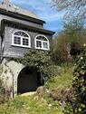 Foto - 10 Zimmer Einfamilienhaus zum Kaufen in Olsberg