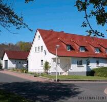 Doppelhaushälfte in Heringen OT Wölfershausen - Heringen (Werra)