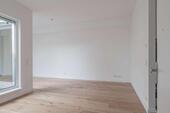 Foto - 3 Zimmer Dachgeschoßwohnung zur Miete in Berlin
