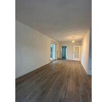 Familienglück: weitläufige 4-Zimmer-Wohnung - Stuttgart Stuttgart-West