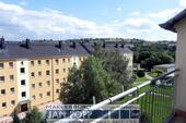 Foto - 2 Zimmer Dachgeschoßwohnung zur Miete in Greiz