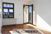 Foto - 2 Zimmer Dachgeschoßwohnung in Greiz