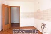 Foto - Dachgeschoßwohnung in Greiz zur Miete