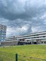 Foto - Kernsanierte 2 Zimmer Wohnung in Baumberg, Monheim am Rhein
