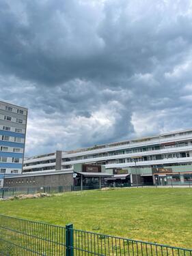 Foto - Kernsanierte 2 Zimmer Wohnung in Baumberg, Monheim am Rhein