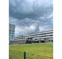 Kernsanierte 2 Zimmer Wohnung in Baumberg, Monheim am Rhein
