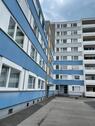 Foto - 2 Zimmer Etagenwohnung zur Miete in Monheim am Rhein