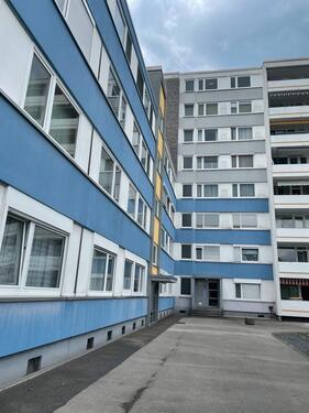 Foto - 2 Zimmer Etagenwohnung zur Miete in Monheim am Rhein