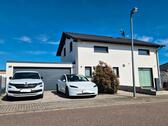 Foto - 4 Zimmer Einfamilienhaus zum Kaufen in Landsberg