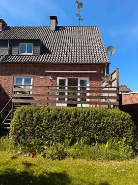 Foto - Haus Westlich Höhe - 445.000,00&nbsp;EUR Kaufpreis, ca.&nbsp; 120,00&nbsp;m&sup2;