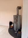 Foto - 6 Zimmer Doppelhaushälfte in Flensburg
