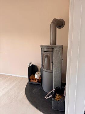 Foto - 6 Zimmer Doppelhaushälfte in Flensburg