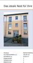 Foto - Reihenmittelhaus - 679.500,00&nbsp;EUR Kaufpreis, ca.&nbsp; 151,00&nbsp;m&sup2;