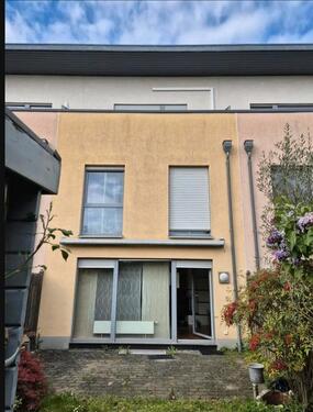 Foto - 4 Zimmer Reihenhaus zum Kaufen in Ratingen