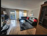 Foto - 4 Zimmer Reihenhaus in Ratingen