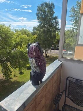 Foto - die beste Eigentumswohnung in Berlin