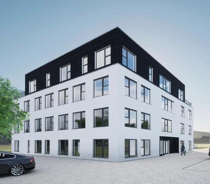 Foto - andere zur Miete in Füssen