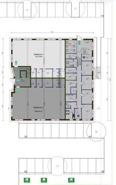 Foto - andere in Füssen