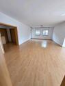 Foto - Etagenwohnung in Rammelsbach zur Miete