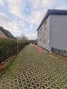 Foto - Einfamilienhaus in Hemmoor