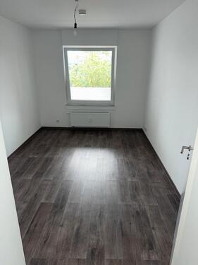 Foto - Etagenwohnung zum Kaufen in Langenfeld (Rheinland)