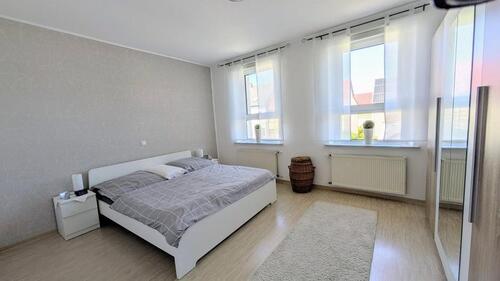 Foto - Einfamilienhaus in Heinsberg zum Kaufen