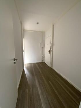Foto - Etagenwohnung in Wittenberg Lutherstadt