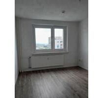1-Zimmerwohnung in oberster Etage! - Dresden Prohlis