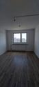 Foto - Etagenwohnung in Dresden