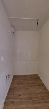Foto - Etagenwohnung in Dresden zur Miete
