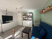 Foto - Etagenwohnung zur Miete in Bremen
