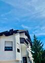 Foto - Einfamilienhaus zum Kaufen in Göppingen