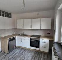 2 Zi- Wohnung 1. OG Innenstadt - 880,00 EUR Kaltmiete, in Emden (PLZ: 26725) Tholenswehr