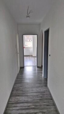 Foto - Etagenwohnung in Emden