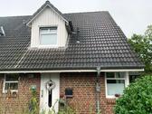 Foto - Einfamilienhaus zur Miete in Kellinghusen