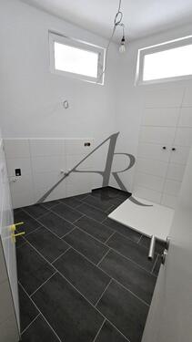 Foto - Etagenwohnung in Stendal