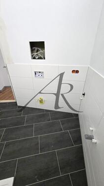 Foto - Etagenwohnung in Stendal zur Miete