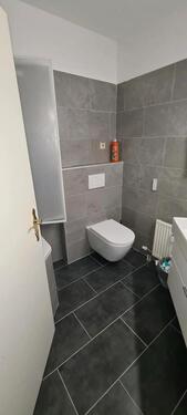 Foto - Zentrale Wohnung mit 2 Wohneinheiten zu Verkaufen