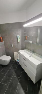 Foto - Etagenwohnung zum Kaufen in Hockenheim