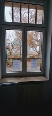 Foto - Etagenwohnung in Hockenheim zum Kaufen